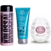 Hubrendy Bez Kolossal Krem ve Penis Development Cream