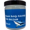 Hubrendy Bez Köpekbalığı Kremi 250 ml Krem