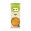 Hubrendy Bez Köri 70gr 1 Adet