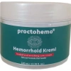 Hubrendy Bez Krem 100ML x 2 Adet