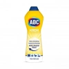 Hubrendy Bez Krem 750ml Limon 1 Adet