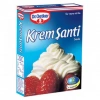Hubrendy Bez Krem Şanti 144 gr Sade 1 Adet