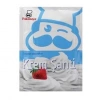Hubrendy Bez Krem Şanti 75gr 1 Adet