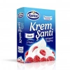 Hubrendy Bez Krem Şanti Sade 150gr 1 Adet