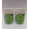 Hubrendy Bez Kremi 50ML / Hemocure Hemorrhoids Ceam 50ML