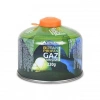 Hubrendy Bez KTS-230gr Gaz Kartuşu 1 Adet