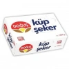 Hubrendy Bez Küp Ş  1000 Gr 1 Adet