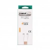 Hubrendy Bez KUTULU TYPE&TYPE 1mt USB SARJ KABLOSU 1 Adet