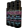 Hubrendy Bez L. Bay Bayan Analtightkremi 3 Adet CINSEL60 ml