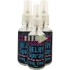 Hubrendy Bez L. Erkeklere Özel 3 Adetsprey 30 ml