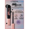 Hubrendy Bez LOreal Air Mega Black Hacim Veren Maskara