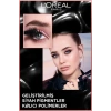 Hubrendy Bez LOreal Air Mega Black Hacim Veren Maskara