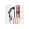 Hubrendy Bez LOreal Air Volume Mega Hacim Maskara