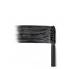 Hubrendy Bez LOreal Air Volume Mega Hacim Maskara