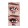 Hubrendy Bez LOreal Air Volume Mega Hacim Maskara