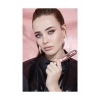 Hubrendy Bez LOreal Air Volume Mega Hacim Maskara