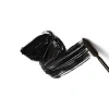 Hubrendy Bez LOreal Volume Million Lashes Siyah Maskara