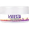 Hubrendy Bez Lavanta Cream   50 ml + S-M Mikro Kapsüllü Tayt