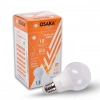 Hubrendy Bez Led002 E27 10W Beyaz Led Ampul 1 Adet
