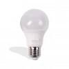 Hubrendy Bez Led002 E27 10W Beyaz Led Ampul 1 Adet