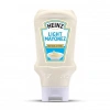 Hubrendy Bez Light Mayonez 420gr 1 Adet