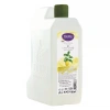 Hubrendy Bez Limon Kolonya 900ml 1 Adet