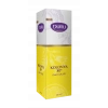 Hubrendy Bez Limon Kolonya Ped 400ml 1 Adet