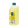 Hubrendy Bez Limon Kolonyası 1lt 1 Adet