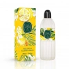 Hubrendy Bez Limon Kolonyası 400ml 1 Adet