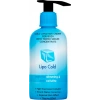 Hubrendy Bez Lipo Cold 250 ml