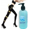 Hubrendy Bez Lipo Cold E  250 ml + (L-Xl) Mikro Kapsüllü Tayt