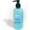 Hubrendy Bez Lipo Cold E  250 ml + (L-Xl) Mikro Kapsüllü Tayt