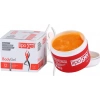 Hubrendy Bez Lipogel Vücut Losyon Kremleri