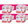 Hubrendy Bez Lipogel Vücut Losyon Kremleri