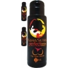 Hubrendy Bez L.kamasutra 3 Adet Kalçaşekillendirici Bay Bayan Bakım Kremi 60 ml