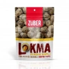 Hubrendy Bez Lokma Fındık 96gr 1 Adet