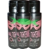 Hubrendy Bez L.orgie Bay Bayan Özel Analtightkremi 3 Adet CINSEL60 ml