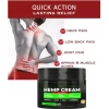Hubrendy Bez Louise Beauty - Hemp Cream 250 ml Krem