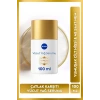 Hubrendy Bez Luminous630 Çatlak Karşıtı Serum 100 ml