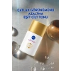 Hubrendy Bez Luminous630 Çatlak Karşıtı Serum 100 ml