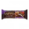 Hubrendy Bez Luppo Cakewich Kakao 8li 184gr