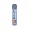 Hubrendy Bez M-600 0.9mm Min 60mm 1 Adet