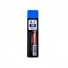 Hubrendy Bez M-700 0.7mm Hi-Polymer Leads Uç 1 Adet