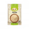Hubrendy Bez Mahlep 30gr 1 Adet