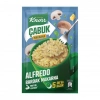 Hubrendy Bez Makarna Alfredo 48r 1 Adet