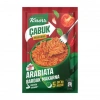 Hubrendy Bez Makarna Arabıata 48gr 1 Adet