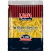 Hubrendy Bez Makarna Kalem 500 Gr 1 Adet