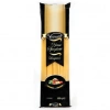 Hubrendy Bez Makarna Linguine 500gr 1 Adet
