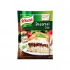 Hubrendy Bez Makarna Sos Beşamel 70Gr 1 Adet