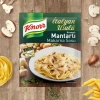 Hubrendy Bez Makarna Sos Kremalı Mantar 52Gr 1 Adet